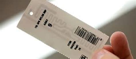 rfid tags suppliers in delhi|rfid tag embedded label manufacturers.